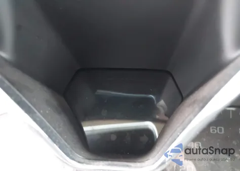 2015 Chevrolet Traverse Ls из США, поврежденный, VIN 1GNKRFKD6FJ231190